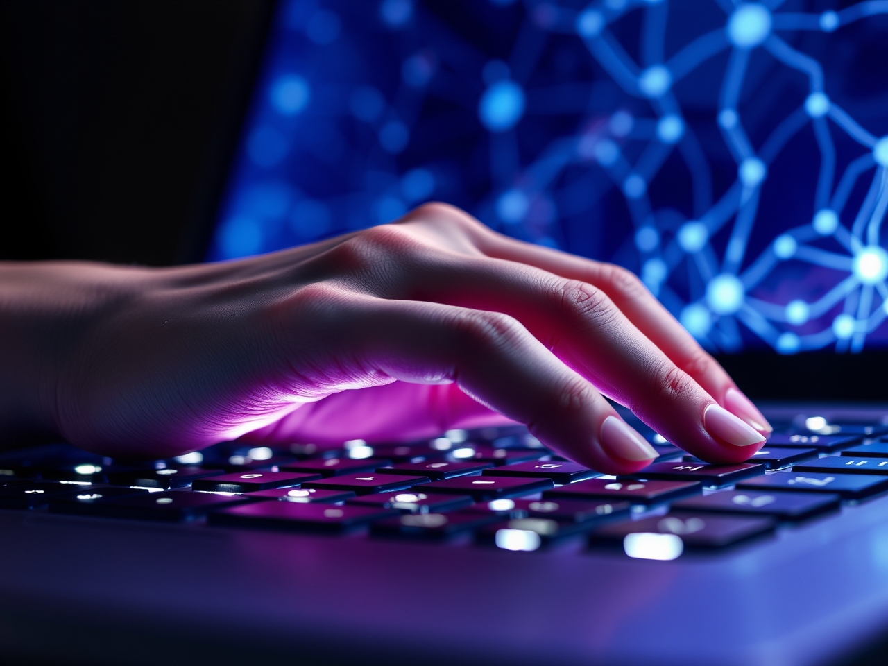 повысить уникальность работы