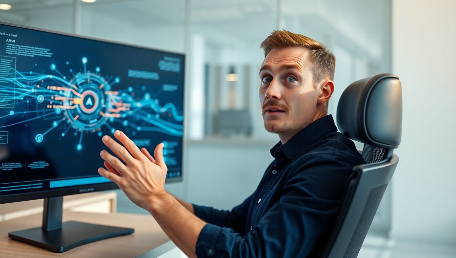 повысить уникальность работы