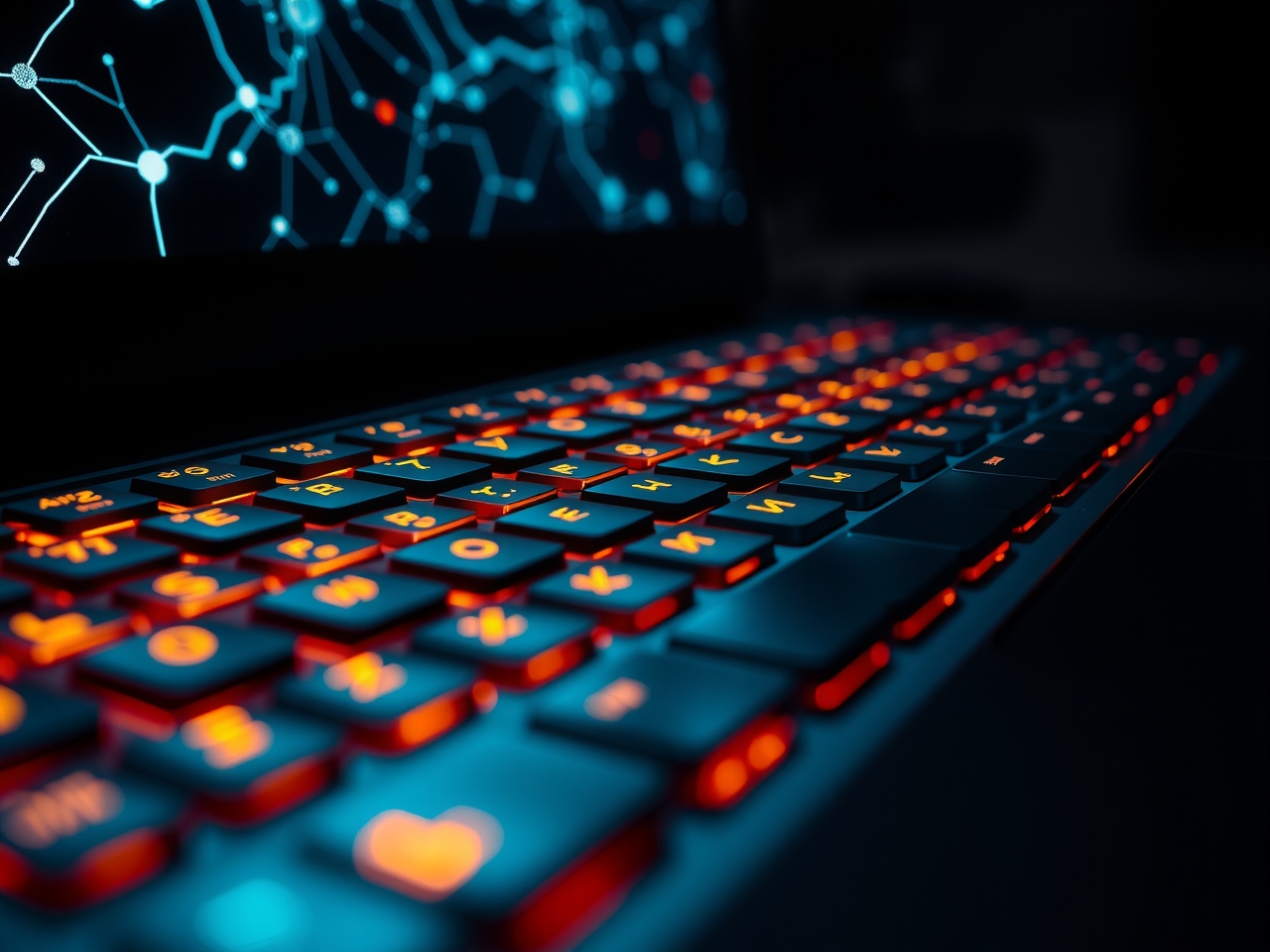 повысить уникальность работы