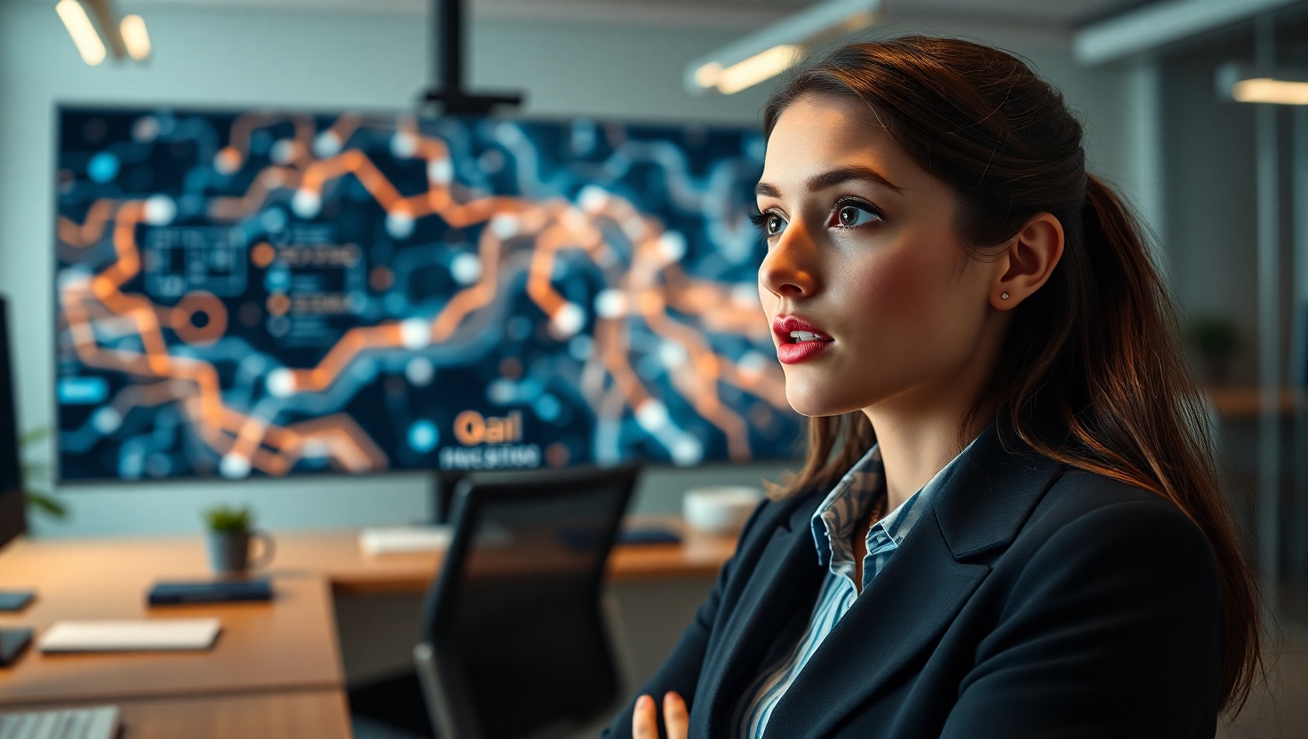 повысить уникальность работы